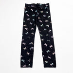 H&M Leggings 5-6Y **Imperfection|200317