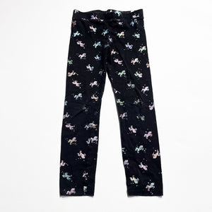 H&M Leggings 5-6Y **Imperfection|200317