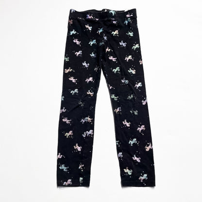 H&M Leggings 5-6Y **Imperfection|200317