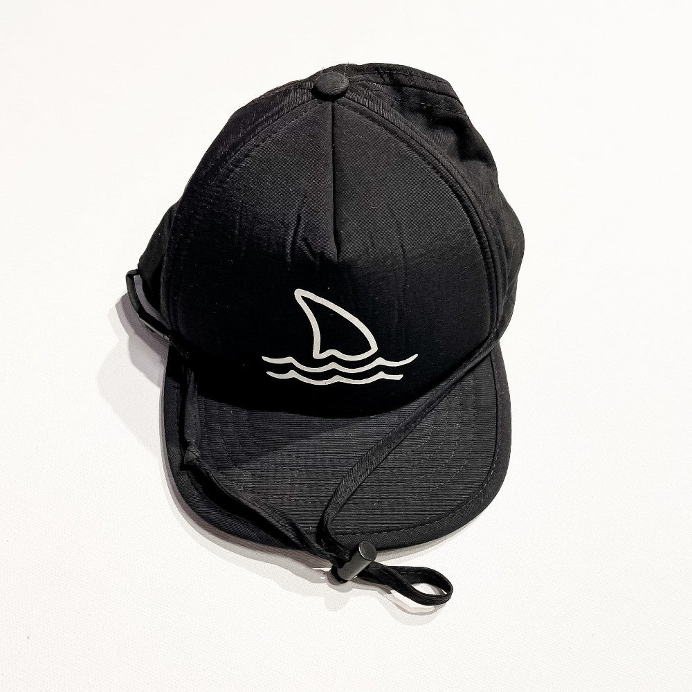 Bitty Brah Hat 12M-2Y|218802