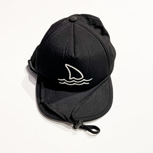 Bitty Brah Hat 12M-2Y|218802