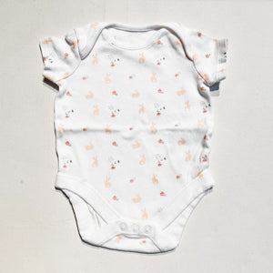 Onesie 0-3M|168817