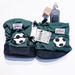 Stonz Booties M 6-18M|127998