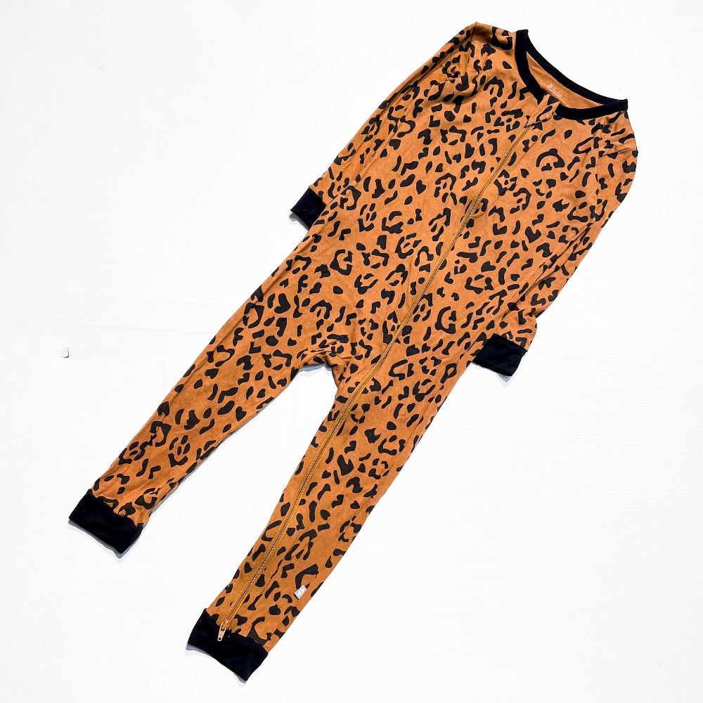 Kyte Sleeper 4Y|161181