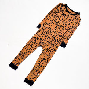 Kyte Sleeper 4Y|161181