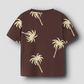 Name It - Palm Tree Tee|209376