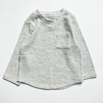 Cat & Jack Shirt 12M|211824