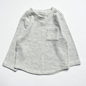 Cat & Jack Shirt 12M|211824