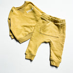 Easy Peasy Set 3-6M|231126