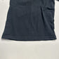 Hurley SHirt 5Y **Imperfection|210777