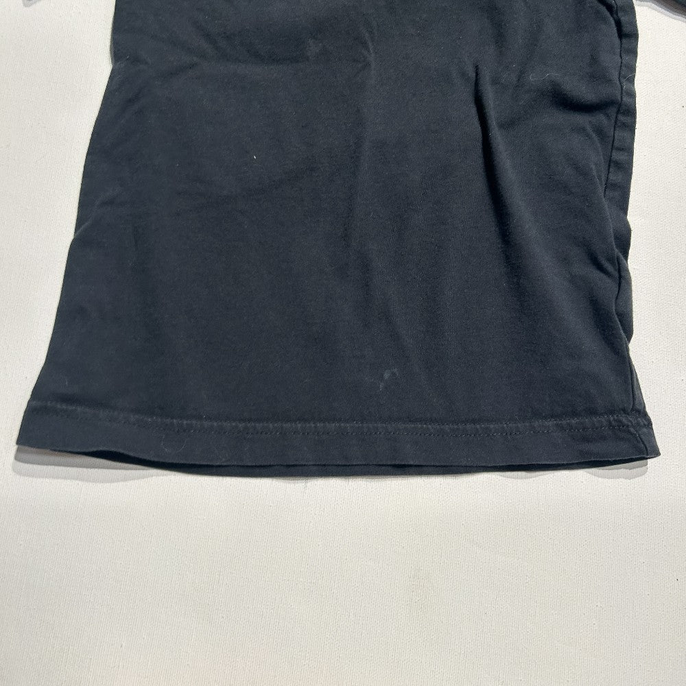 Hurley SHirt 5Y **Imperfection|210777