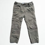 Mayoral Pants 3Y|222543