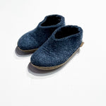 Glerups Shoes 11|223743