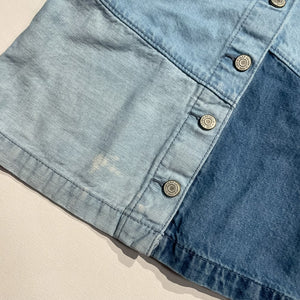Gap Dress 5Y *Imperfection|227414