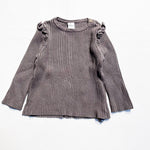 H&M Top 9-12M|149247