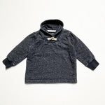 Joe Fresh Sweatshirt 2Y|205152