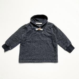Joe Fresh Sweatshirt 2Y|205152