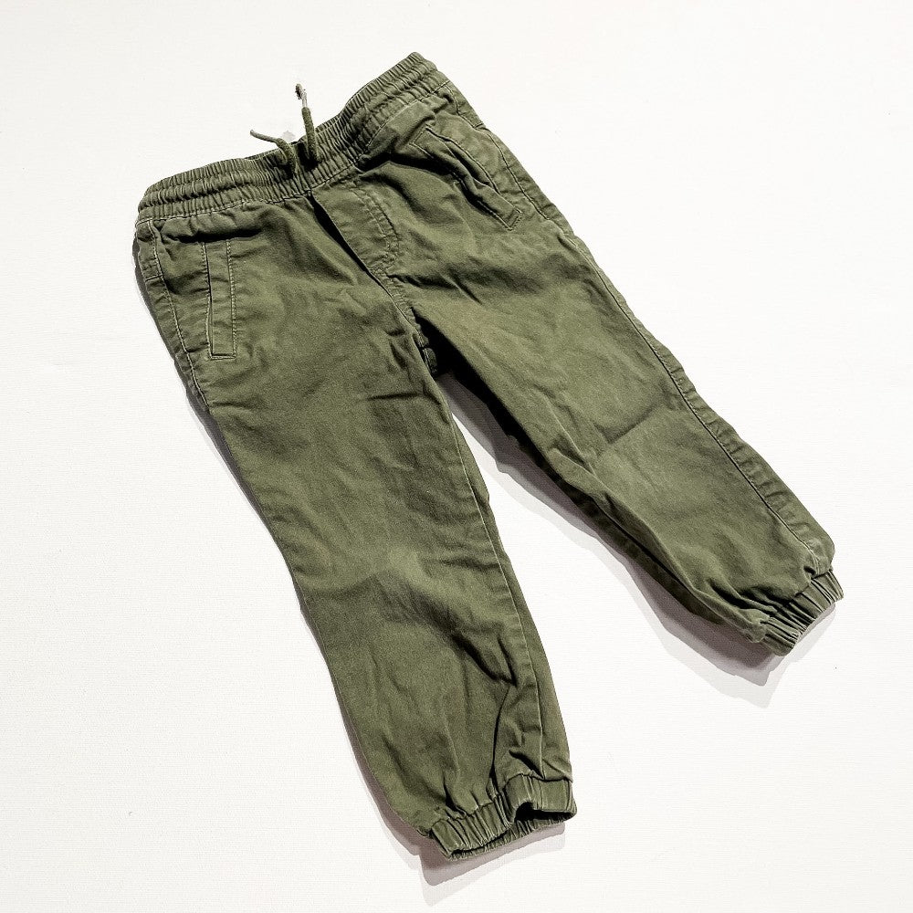 Old Navy Pants 2Y|233082