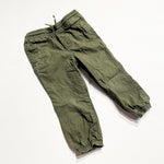 Old Navy Pants 2Y|233082