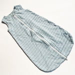 Parade Sleep Sack 6-12M|145326