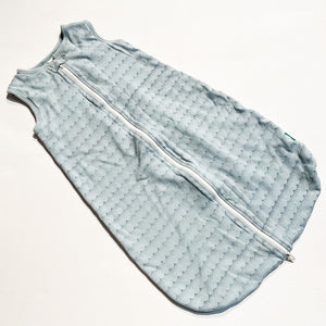 Parade Sleep Sack 6-12M|145326