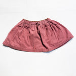 Zara Skirt 12-18M|167766