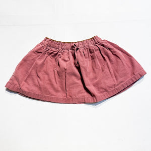 Zara Skirt 12-18M|167766