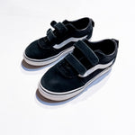 Vans Shoes 10C|168346