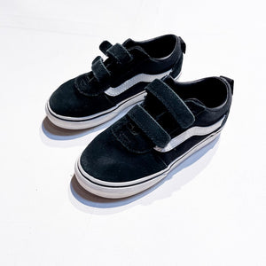 Vans Shoes 10C|168346