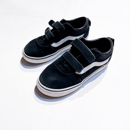 Vans Shoes 10C|168346