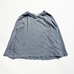 Zara Shirt 4-5Y **Imperfection|190918