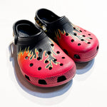 Crocs Shoes JR 2|155210