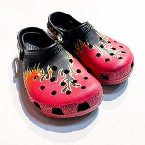 Crocs Shoes JR 2|155210