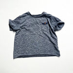 Zara Shirt 9-12M|206819