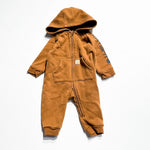 Carhartt Romper 3M|224966
