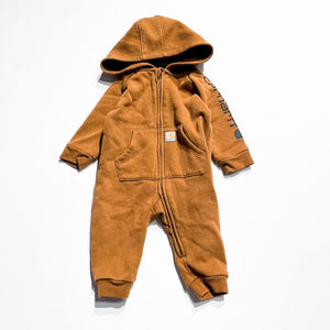 Carhartt Romper 3M|224966