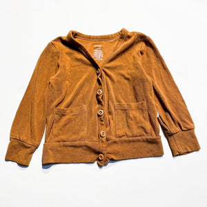 Kyte Sweater 18-24M|195317