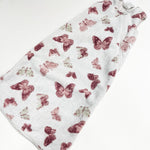 Perlim Pinpin Sleep Sack 6-18M|234884