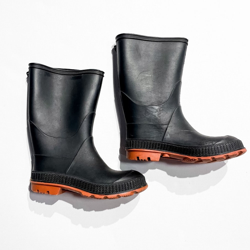 Rainboots 13|203163