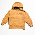 Zara Hoodie 5Y|206923