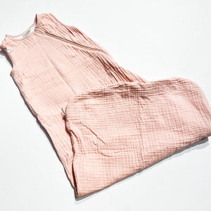 Perlim Pinpin Sleepsack 18-36M|225278