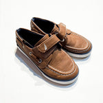 Nautica Shoes 10C|127464