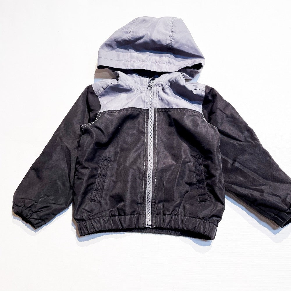 Old Navy Jacket 3Y|177285