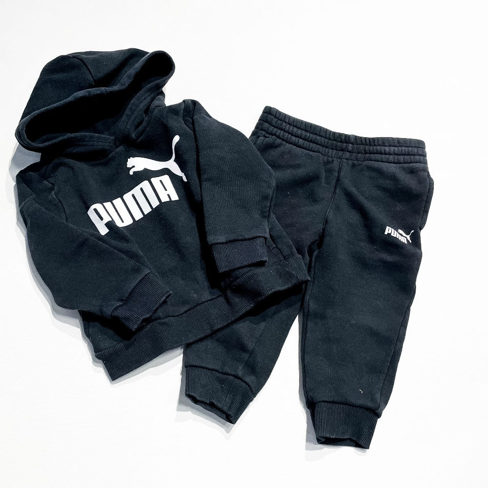 Puma Set 2Y|204501