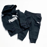Puma Set 2Y|204501