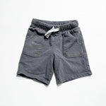 Carters Shorts 4Y|206066