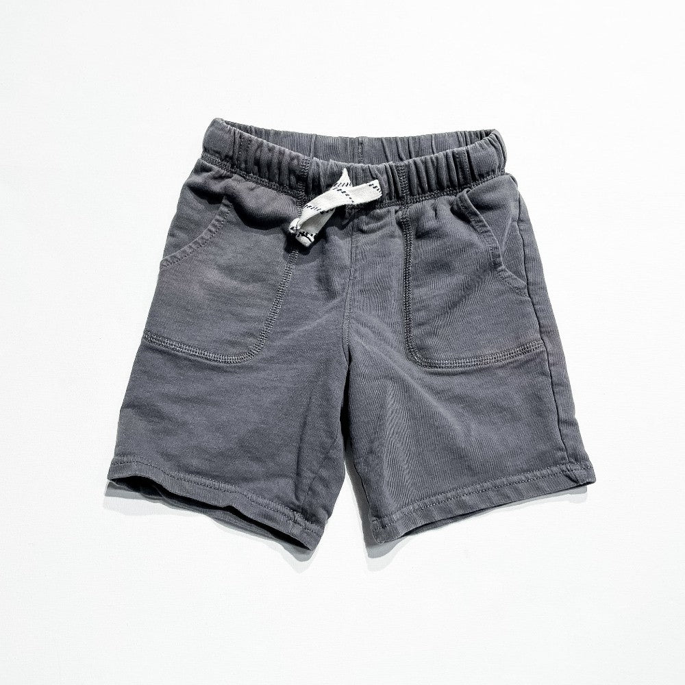 Carters Shorts 4Y|206066