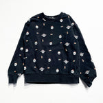 Miles Crew 4Y|229019