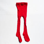 Tights 3/4Y|183175