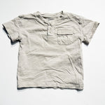 Old Navy Shirt 5Y **Imperfection|209044